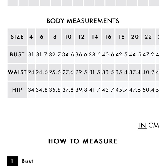 Karen Millen Compact Stretch Double Pocket Tailored Double Jacket - Picture 9 of 9